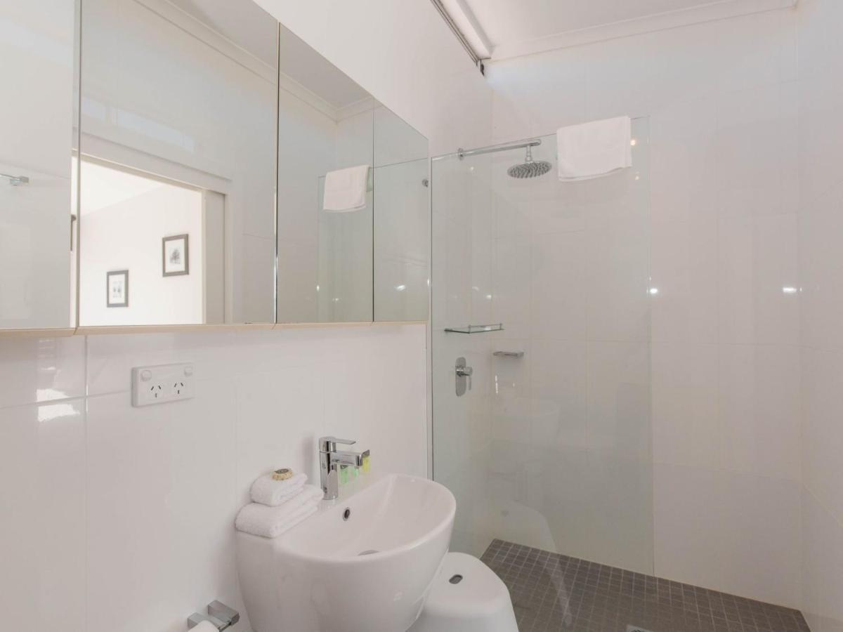Villa Edge 7 16 Cyde Street Jindabyne Exterior foto